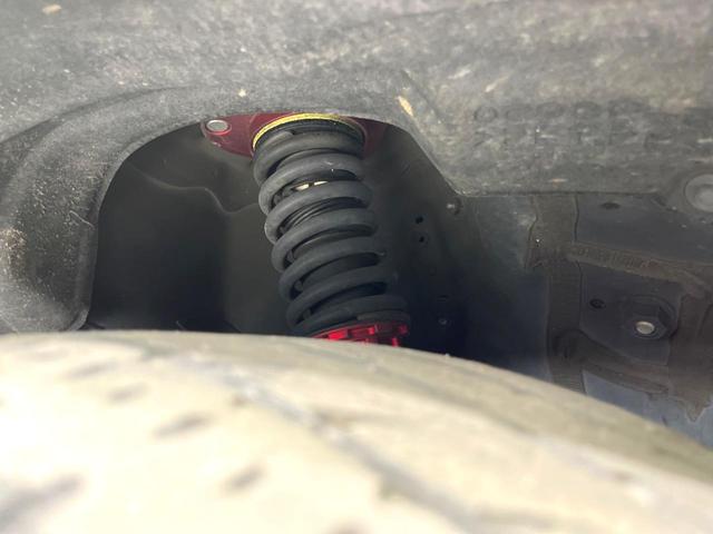 アルファード ２．５Ｓ　Ｃパッケージ　サンルーフ　両側電動ドア　バックカメラ　禁煙車　電動リアゲート　ハーフレザーシート　前席シートエアコン　パワーシート　コーナーセンサー　スマートキー　ＬＥＤヘッド　ビルトインＥＴＣ　クルコン（20枚目）