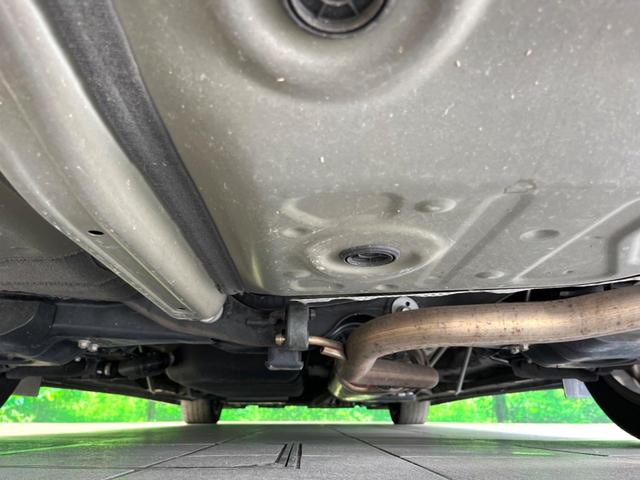 アルファード ２．５Ｓ　Ｃパッケージ　サンルーフ　両側電動ドア　バックカメラ　禁煙車　電動リアゲート　ハーフレザーシート　前席シートエアコン　パワーシート　コーナーセンサー　スマートキー　ＬＥＤヘッド　ビルトインＥＴＣ　クルコン（21枚目）