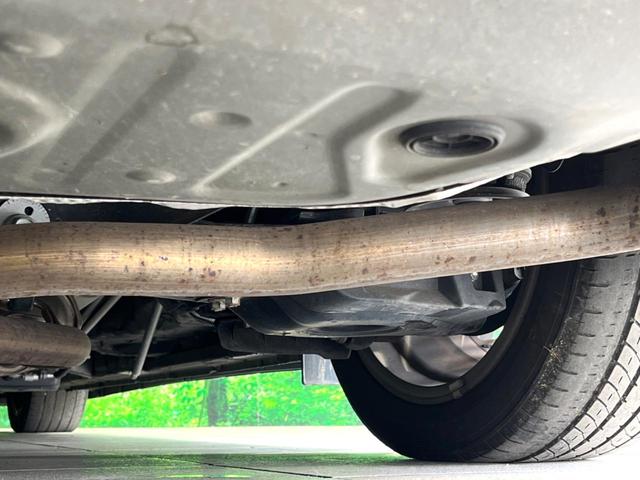 アルファード ２．５Ｓ　Ｃパッケージ　サンルーフ　両側電動ドア　バックカメラ　禁煙車　電動リアゲート　ハーフレザーシート　前席シートエアコン　パワーシート　コーナーセンサー　スマートキー　ＬＥＤヘッド　ビルトインＥＴＣ　クルコン（26枚目）