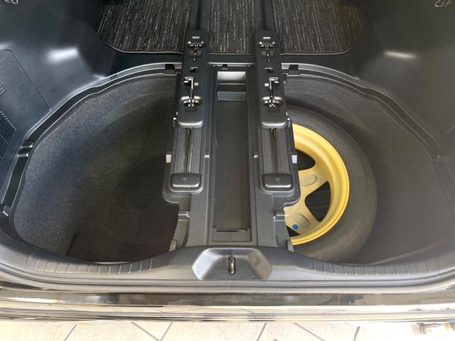 アルファード ２．５Ｓ　Ｃパッケージ　サンルーフ　両側電動ドア　バックカメラ　禁煙車　電動リアゲート　ハーフレザーシート　前席シートエアコン　パワーシート　コーナーセンサー　スマートキー　ＬＥＤヘッド　ビルトインＥＴＣ　クルコン（32枚目）