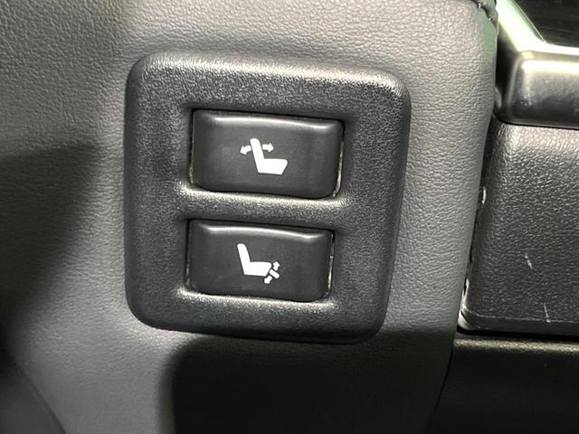 アルファード ２．５Ｓ　Ｃパッケージ　サンルーフ　両側電動ドア　バックカメラ　禁煙車　電動リアゲート　ハーフレザーシート　前席シートエアコン　パワーシート　コーナーセンサー　スマートキー　ＬＥＤヘッド　ビルトインＥＴＣ　クルコン（36枚目）