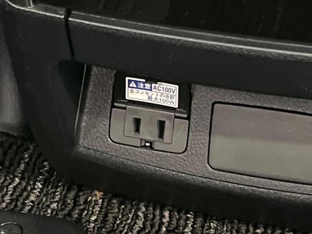 アルファード ２．５Ｓ　Ｃパッケージ　サンルーフ　両側電動ドア　バックカメラ　禁煙車　電動リアゲート　ハーフレザーシート　前席シートエアコン　パワーシート　コーナーセンサー　スマートキー　ＬＥＤヘッド　ビルトインＥＴＣ　クルコン（38枚目）