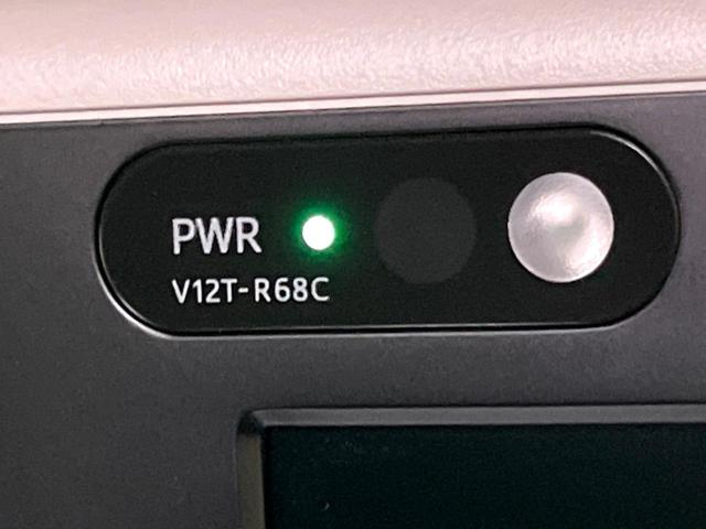 アルファード ２．５Ｓ　Ｃパッケージ　サンルーフ　両側電動ドア　バックカメラ　禁煙車　電動リアゲート　ハーフレザーシート　前席シートエアコン　パワーシート　コーナーセンサー　スマートキー　ＬＥＤヘッド　ビルトインＥＴＣ　クルコン（41枚目）