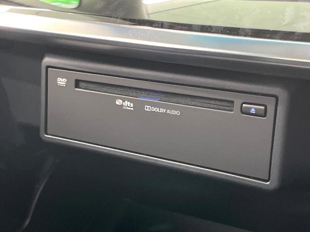 アルファード ２．５Ｓ　Ｃパッケージ　サンルーフ　両側電動ドア　バックカメラ　禁煙車　電動リアゲート　ハーフレザーシート　前席シートエアコン　パワーシート　コーナーセンサー　スマートキー　ＬＥＤヘッド　ビルトインＥＴＣ　クルコン（44枚目）