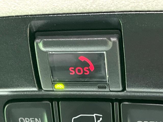 アルファード ２．５Ｓ　Ｃパッケージ　サンルーフ　両側電動ドア　バックカメラ　禁煙車　電動リアゲート　ハーフレザーシート　前席シートエアコン　パワーシート　コーナーセンサー　スマートキー　ＬＥＤヘッド　ビルトインＥＴＣ　クルコン（45枚目）