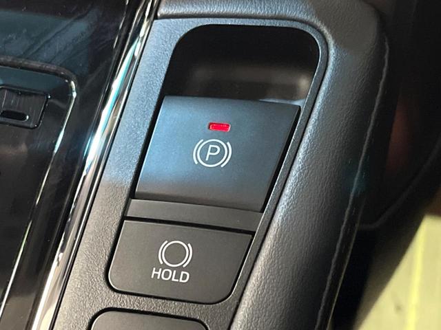 アルファード ２．５Ｓ　Ｃパッケージ　サンルーフ　両側電動ドア　バックカメラ　禁煙車　電動リアゲート　ハーフレザーシート　前席シートエアコン　パワーシート　コーナーセンサー　スマートキー　ＬＥＤヘッド　ビルトインＥＴＣ　クルコン（51枚目）