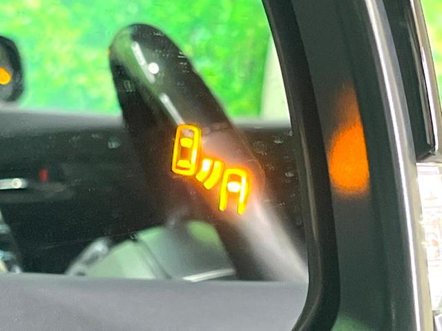 アルファード ２．５Ｓ　Ｃパッケージ　サンルーフ　両側電動ドア　バックカメラ　禁煙車　電動リアゲート　ハーフレザーシート　前席シートエアコン　パワーシート　コーナーセンサー　スマートキー　ＬＥＤヘッド　ビルトインＥＴＣ　クルコン（52枚目）
