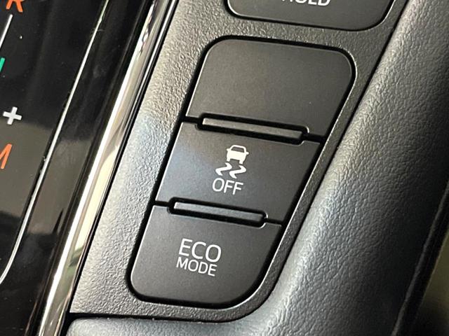 アルファード ２．５Ｓ　Ｃパッケージ　サンルーフ　両側電動ドア　バックカメラ　禁煙車　電動リアゲート　ハーフレザーシート　前席シートエアコン　パワーシート　コーナーセンサー　スマートキー　ＬＥＤヘッド　ビルトインＥＴＣ　クルコン（53枚目）