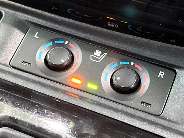 アルファード ２．５Ｓ　Ｃパッケージ　サンルーフ　両側電動ドア　バックカメラ　禁煙車　電動リアゲート　ハーフレザーシート　前席シートエアコン　パワーシート　コーナーセンサー　スマートキー　ＬＥＤヘッド　ビルトインＥＴＣ　クルコン（54枚目）