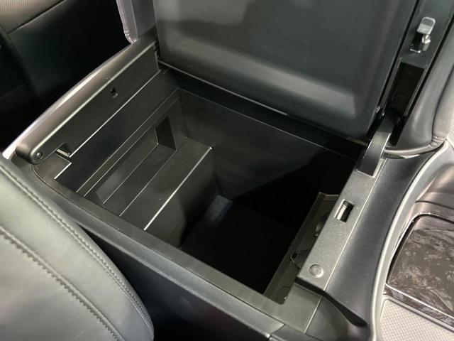 アルファード ２．５Ｓ　Ｃパッケージ　サンルーフ　両側電動ドア　バックカメラ　禁煙車　電動リアゲート　ハーフレザーシート　前席シートエアコン　パワーシート　コーナーセンサー　スマートキー　ＬＥＤヘッド　ビルトインＥＴＣ　クルコン（57枚目）