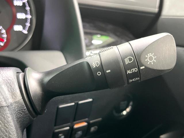 アルファード ２．５Ｓ　Ｃパッケージ　サンルーフ　両側電動ドア　バックカメラ　禁煙車　電動リアゲート　ハーフレザーシート　前席シートエアコン　パワーシート　コーナーセンサー　スマートキー　ＬＥＤヘッド　ビルトインＥＴＣ　クルコン（60枚目）
