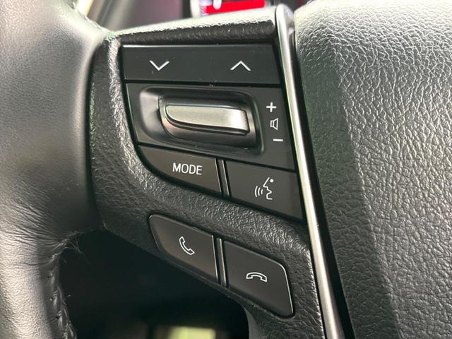 アルファード ２．５Ｓ　Ｃパッケージ　サンルーフ　両側電動ドア　バックカメラ　禁煙車　電動リアゲート　ハーフレザーシート　前席シートエアコン　パワーシート　コーナーセンサー　スマートキー　ＬＥＤヘッド　ビルトインＥＴＣ　クルコン（61枚目）