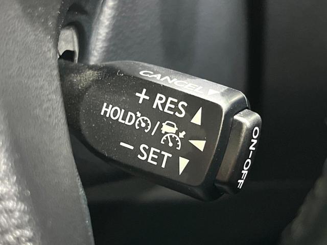 アルファード ２．５Ｓ　Ｃパッケージ　サンルーフ　両側電動ドア　バックカメラ　禁煙車　電動リアゲート　ハーフレザーシート　前席シートエアコン　パワーシート　コーナーセンサー　スマートキー　ＬＥＤヘッド　ビルトインＥＴＣ　クルコン（63枚目）