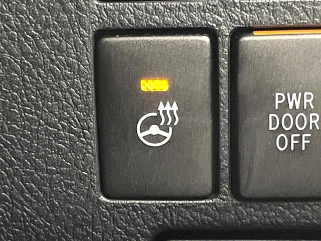 アルファード ２．５Ｓ　Ｃパッケージ　サンルーフ　両側電動ドア　バックカメラ　禁煙車　電動リアゲート　ハーフレザーシート　前席シートエアコン　パワーシート　コーナーセンサー　スマートキー　ＬＥＤヘッド　ビルトインＥＴＣ　クルコン（64枚目）