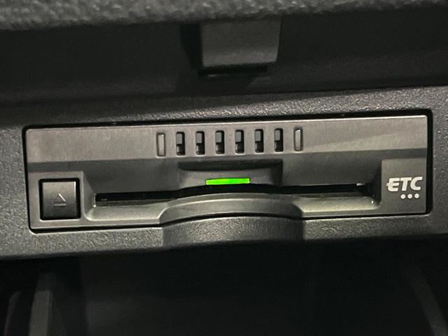 アルファード ２．５Ｓ　Ｃパッケージ　サンルーフ　両側電動ドア　バックカメラ　禁煙車　電動リアゲート　ハーフレザーシート　前席シートエアコン　パワーシート　コーナーセンサー　スマートキー　ＬＥＤヘッド　ビルトインＥＴＣ　クルコン（65枚目）