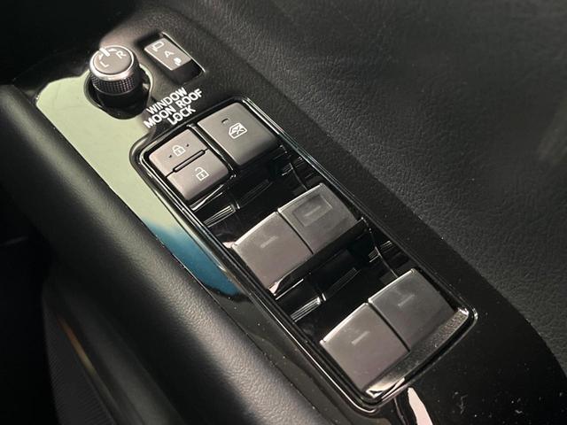 アルファード ２．５Ｓ　Ｃパッケージ　サンルーフ　両側電動ドア　バックカメラ　禁煙車　電動リアゲート　ハーフレザーシート　前席シートエアコン　パワーシート　コーナーセンサー　スマートキー　ＬＥＤヘッド　ビルトインＥＴＣ　クルコン（67枚目）