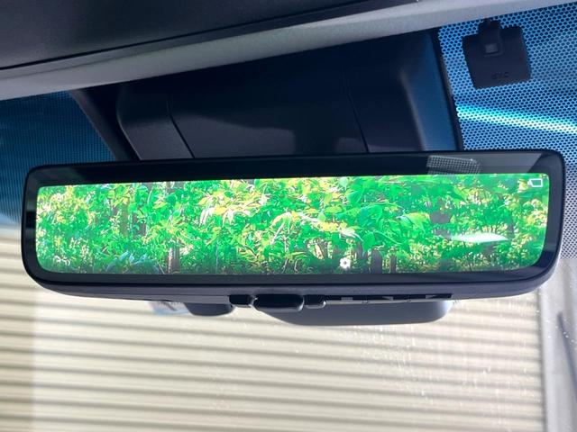 アルファード ２．５Ｓ　Ｃパッケージ　サンルーフ　両側電動ドア　バックカメラ　禁煙車　電動リアゲート　ハーフレザーシート　前席シートエアコン　パワーシート　コーナーセンサー　スマートキー　ＬＥＤヘッド　ビルトインＥＴＣ　クルコン（68枚目）