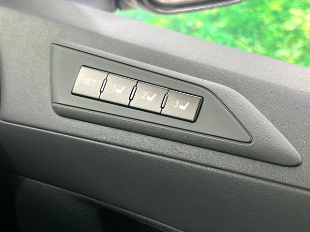 アルファード ２．５Ｓ　Ｃパッケージ　サンルーフ　両側電動ドア　バックカメラ　禁煙車　電動リアゲート　ハーフレザーシート　前席シートエアコン　パワーシート　コーナーセンサー　スマートキー　ＬＥＤヘッド　ビルトインＥＴＣ　クルコン（69枚目）