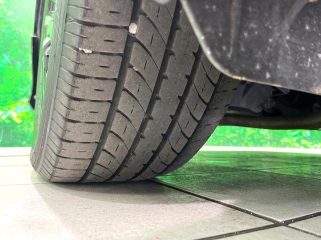 アルファード ２．５Ｓ　Ｃパッケージ　サンルーフ　両側電動ドア　バックカメラ　禁煙車　電動リアゲート　ハーフレザーシート　前席シートエアコン　パワーシート　コーナーセンサー　スマートキー　ＬＥＤヘッド　ビルトインＥＴＣ　クルコン（71枚目）