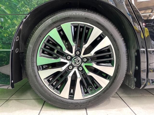 アルファード ２．５Ｓ　Ｃパッケージ　サンルーフ　両側電動ドア　バックカメラ　禁煙車　電動リアゲート　ハーフレザーシート　前席シートエアコン　パワーシート　コーナーセンサー　スマートキー　ＬＥＤヘッド　ビルトインＥＴＣ　クルコン（72枚目）