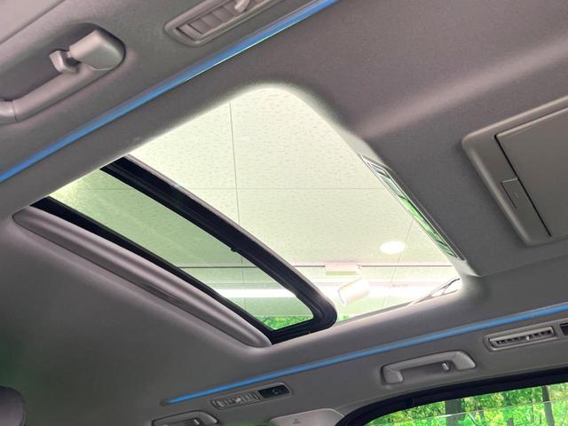 アルファード ２．５Ｓ　Ｃパッケージ　サンルーフ　両側電動ドア　バックカメラ　禁煙車　電動リアゲート　ハーフレザーシート　前席シートエアコン　パワーシート　コーナーセンサー　スマートキー　ＬＥＤヘッド　ビルトインＥＴＣ　クルコン（74枚目）