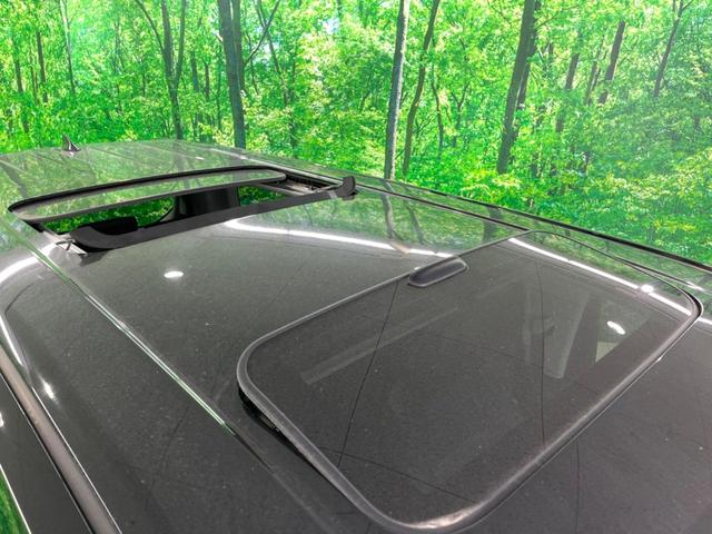 アルファード ２．５Ｓ　Ｃパッケージ　サンルーフ　両側電動ドア　バックカメラ　禁煙車　電動リアゲート　ハーフレザーシート　前席シートエアコン　パワーシート　コーナーセンサー　スマートキー　ＬＥＤヘッド　ビルトインＥＴＣ　クルコン（75枚目）