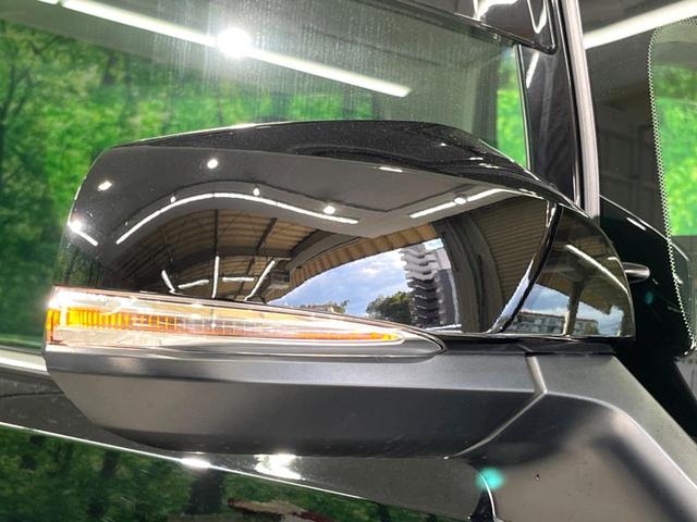 アルファード ２．５Ｓ　Ｃパッケージ　サンルーフ　両側電動ドア　バックカメラ　禁煙車　電動リアゲート　ハーフレザーシート　前席シートエアコン　パワーシート　コーナーセンサー　スマートキー　ＬＥＤヘッド　ビルトインＥＴＣ　クルコン（76枚目）
