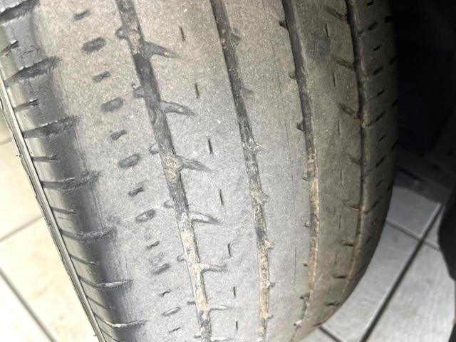 アルファード ２．５Ｓ　Ｃパッケージ　サンルーフ　両側電動ドア　バックカメラ　禁煙車　電動リアゲート　ハーフレザーシート　前席シートエアコン　パワーシート　コーナーセンサー　スマートキー　ＬＥＤヘッド　ビルトインＥＴＣ　クルコン（77枚目）