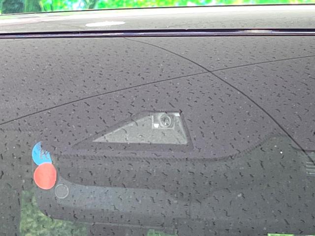 アルファード ２．５Ｓ　Ｃパッケージ　サンルーフ　両側電動ドア　バックカメラ　禁煙車　電動リアゲート　ハーフレザーシート　前席シートエアコン　パワーシート　コーナーセンサー　スマートキー　ＬＥＤヘッド　ビルトインＥＴＣ　クルコン（78枚目）