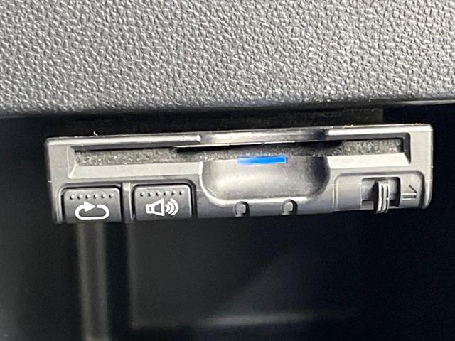 ムーヴキャンバス GブラックアクセントVS SAIII 特別仕様車 純正ナビ 両側電動 全周囲カメラ フルセグ ETC LEDヘッド 衝突軽減 Bluetooth シートヒーター オートエアコン スマートキー(7枚目)