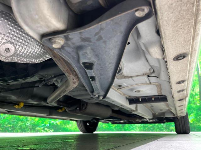 ムーヴキャンバス GブラックアクセントVS SAIII 特別仕様車 純正ナビ 両側電動 全周囲カメラ フルセグ ETC LEDヘッド 衝突軽減 Bluetooth シートヒーター オートエアコン スマートキー(27枚目)