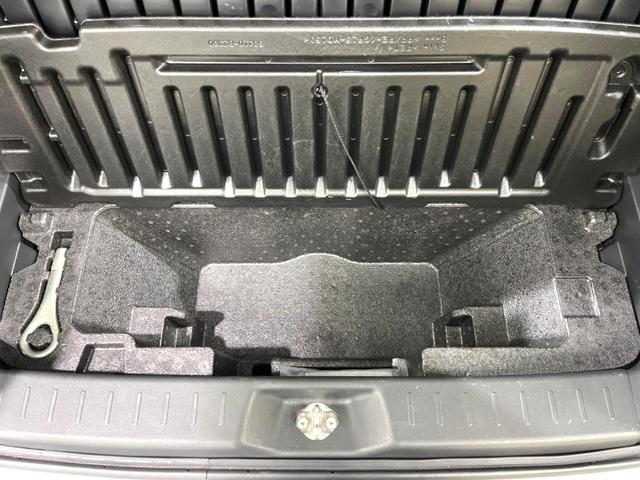 ムーヴキャンバス GブラックアクセントVS SAIII 特別仕様車 純正ナビ 両側電動 全周囲カメラ フルセグ ETC LEDヘッド 衝突軽減 Bluetooth シートヒーター オートエアコン スマートキー(31枚目)