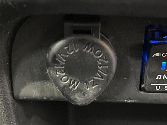 ムーヴキャンバス GブラックアクセントVS SAIII 特別仕様車 純正ナビ 両側電動 全周囲カメラ フルセグ ETC LEDヘッド 衝突軽減 Bluetooth シートヒーター オートエアコン スマートキー(40枚目)