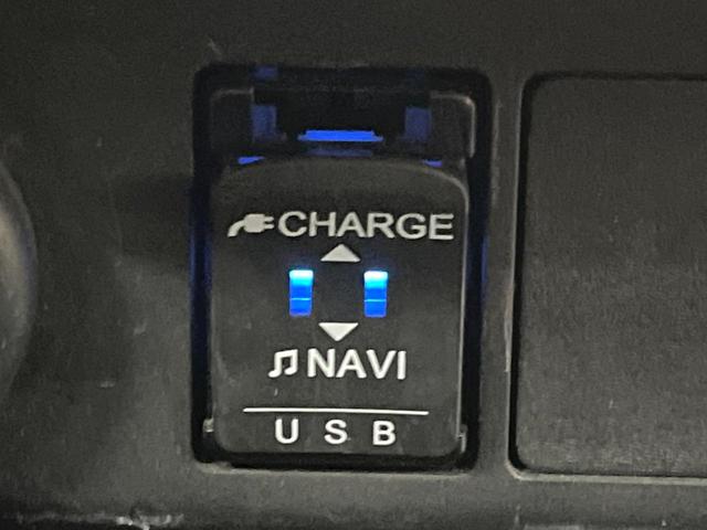 ムーヴキャンバス GブラックアクセントVS SAIII 特別仕様車 純正ナビ 両側電動 全周囲カメラ フルセグ ETC LEDヘッド 衝突軽減 Bluetooth シートヒーター オートエアコン スマートキー(41枚目)