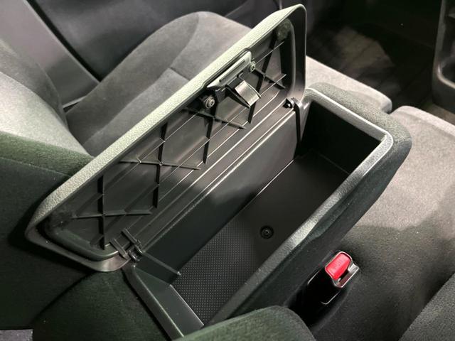 ムーヴキャンバス GブラックアクセントVS SAIII 特別仕様車 純正ナビ 両側電動 全周囲カメラ フルセグ ETC LEDヘッド 衝突軽減 Bluetooth シートヒーター オートエアコン スマートキー(42枚目)