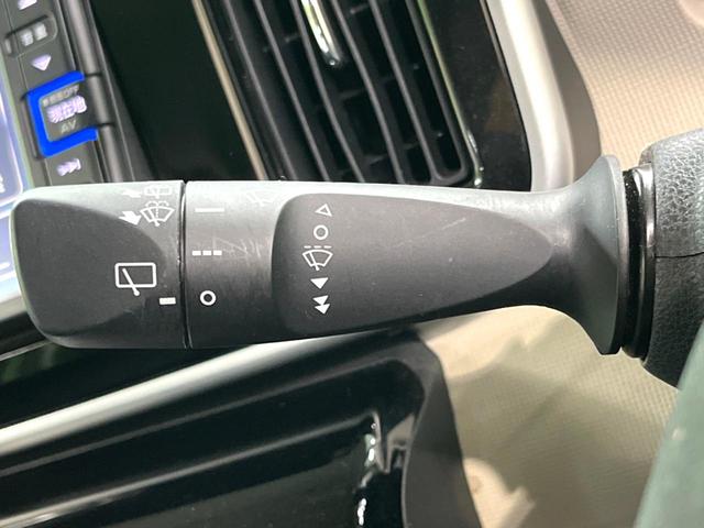 ムーヴキャンバス GブラックアクセントVS SAIII 特別仕様車 純正ナビ 両側電動 全周囲カメラ フルセグ ETC LEDヘッド 衝突軽減 Bluetooth シートヒーター オートエアコン スマートキー(43枚目)