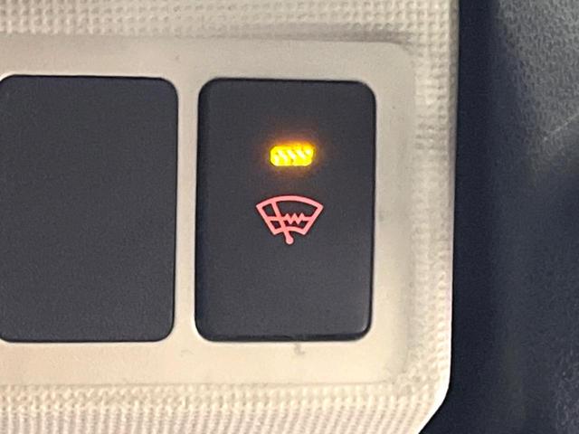 ムーヴキャンバス GブラックアクセントVS SAIII 特別仕様車 純正ナビ 両側電動 全周囲カメラ フルセグ ETC LEDヘッド 衝突軽減 Bluetooth シートヒーター オートエアコン スマートキー(47枚目)