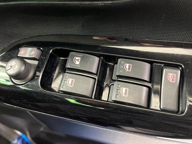 ムーヴキャンバス GブラックアクセントVS SAIII 特別仕様車 純正ナビ 両側電動 全周囲カメラ フルセグ ETC LEDヘッド 衝突軽減 Bluetooth シートヒーター オートエアコン スマートキー(53枚目)