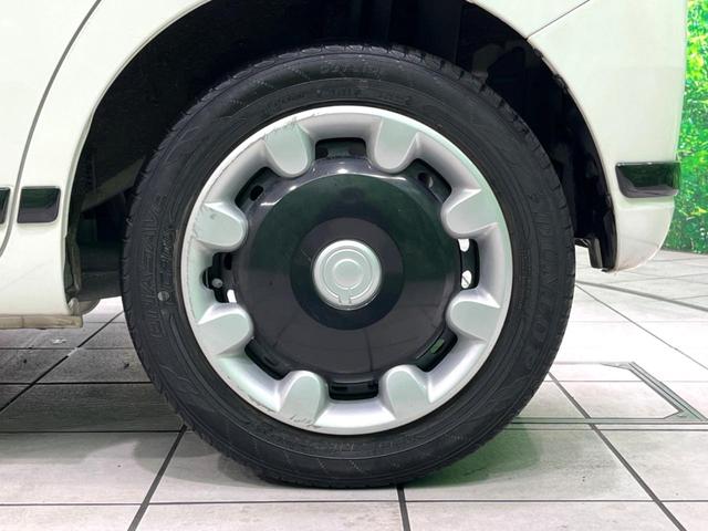 ムーヴキャンバス GブラックアクセントVS SAIII 特別仕様車 純正ナビ 両側電動 全周囲カメラ フルセグ ETC LEDヘッド 衝突軽減 Bluetooth シートヒーター オートエアコン スマートキー(55枚目)