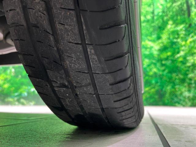 ムーヴキャンバス GブラックアクセントVS SAIII 特別仕様車 純正ナビ 両側電動 全周囲カメラ フルセグ ETC LEDヘッド 衝突軽減 Bluetooth シートヒーター オートエアコン スマートキー(56枚目)