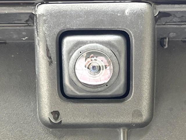 ムーヴキャンバス GブラックアクセントVS SAIII 特別仕様車 純正ナビ 両側電動 全周囲カメラ フルセグ ETC LEDヘッド 衝突軽減 Bluetooth シートヒーター オートエアコン スマートキー(59枚目)