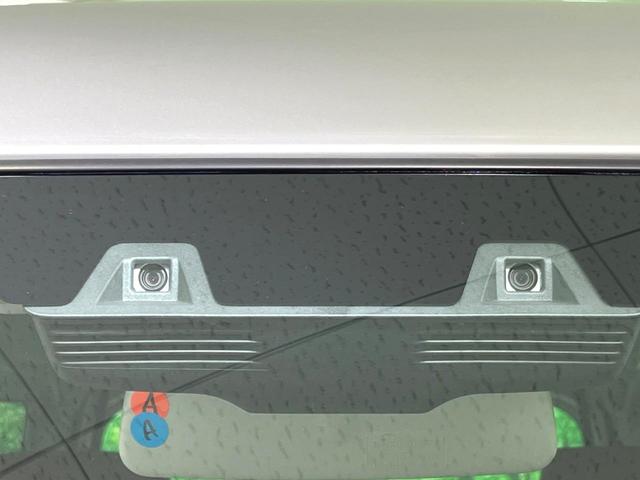 エブリイ ジョインターボ ハイルーフ SDナビ ターボ LEDヘッド 衝突軽減 クリアランスソナー 12インチアルミホイール(4枚目)