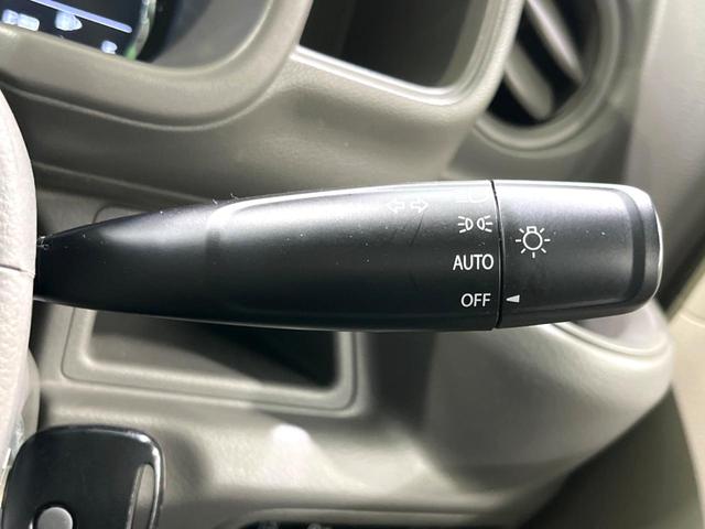 エブリイ ジョインターボ ハイルーフ SDナビ ターボ LEDヘッド 衝突軽減 クリアランスソナー 12インチアルミホイール(6枚目)