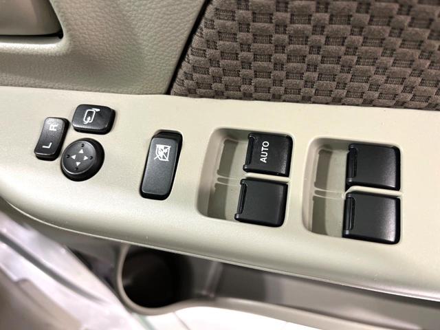 エブリイ ジョインターボ ハイルーフ SDナビ ターボ LEDヘッド 衝突軽減 クリアランスソナー 12インチアルミホイール(7枚目)