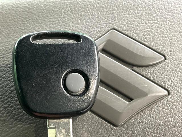 エブリイ ジョインターボ ハイルーフ SDナビ ターボ LEDヘッド 衝突軽減 クリアランスソナー 12インチアルミホイール(8枚目)