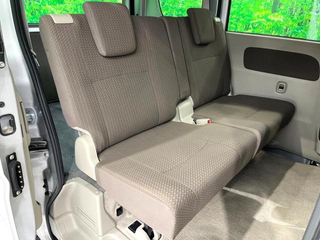 エブリイ ジョインターボ ハイルーフ SDナビ ターボ LEDヘッド 衝突軽減 クリアランスソナー 12インチアルミホイール(10枚目)