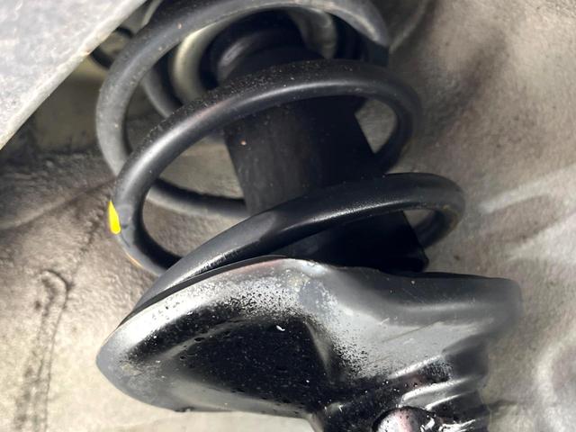 エブリイ ジョインターボ ハイルーフ SDナビ ターボ LEDヘッド 衝突軽減 クリアランスソナー 12インチアルミホイール(20枚目)