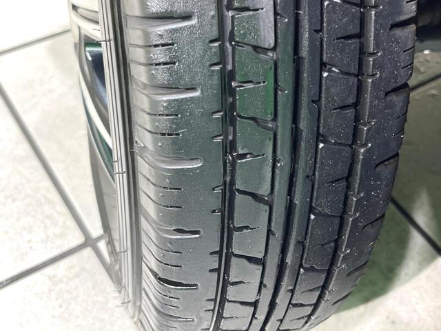 エブリイ ジョインターボ ハイルーフ SDナビ ターボ LEDヘッド 衝突軽減 クリアランスソナー 12インチアルミホイール(28枚目)