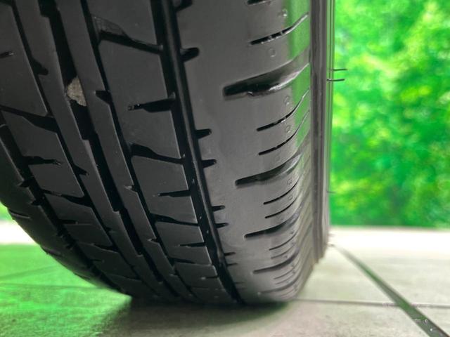 エブリイ ジョインターボ ハイルーフ SDナビ ターボ LEDヘッド 衝突軽減 クリアランスソナー 12インチアルミホイール(29枚目)