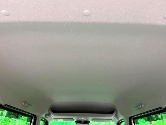 エブリイ ジョインターボ ハイルーフ SDナビ ターボ LEDヘッド 衝突軽減 クリアランスソナー 12インチアルミホイール(33枚目)